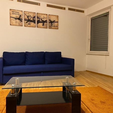 גראץ Lilian'S Top Panorama Apartment מראה חיצוני תמונה